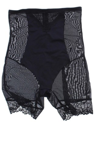 Lenjerie modelatoare Next, Mărime L, Culoare Negru, Preț 205,99 Lei, #136550356
