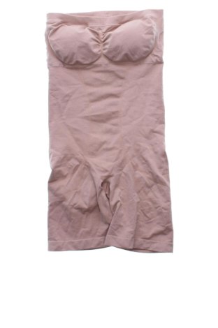 Lenjerie modelatoare Next, Mărime L, Culoare Maro, Preț 205,99 Lei, #136550979