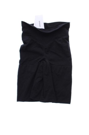 Lenjerie modelatoare Spanx, Mărime M, Culoare Negru, Preț 259,99 Lei, #136552786