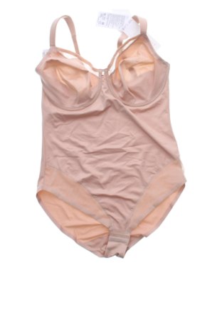 Lenjerie modelatoare Triumph, Mărime XL, Culoare Bej, Preț 259,99 Lei, #136509489