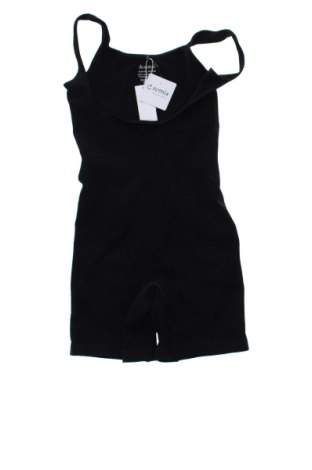 Lenjerie modelatoare Unbranded, Mărime S, Culoare Negru, Preț 154,99 Lei, #136578199