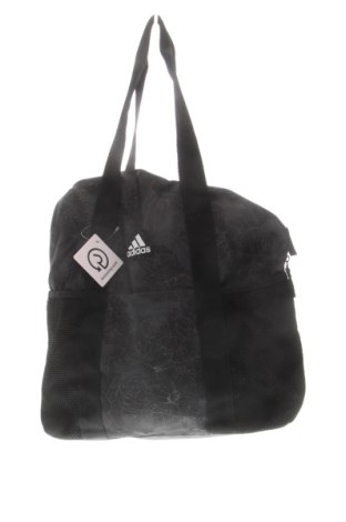 Cestovní taška  Adidas, Barva Vícebarevné, Cena  1 077,00 Kč, #136643470