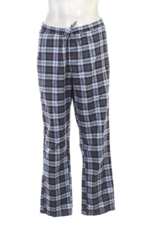 Pyjama Bjorn Borg, Größe XL, Farbe Mehrfarbig, Preis € 62,99