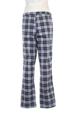 Pyjama Bjorn Borg, Größe XL, Farbe Mehrfarbig, Preis € 62,99