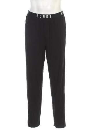 Pyjama Bonds, Größe L, Farbe Schwarz, Preis 30,99 €