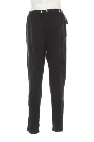 Pyjama Bonds, Größe L, Farbe Schwarz, Preis 30,99 €