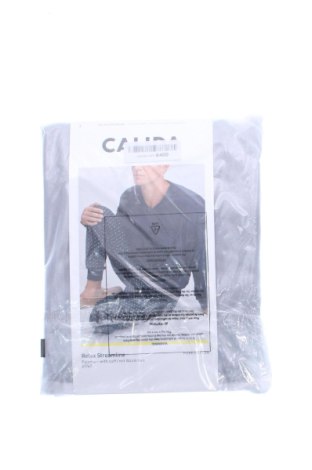 Pyžamo  Calida, Velikost S, Barva Modrá, Cena  1 429,00 Kč