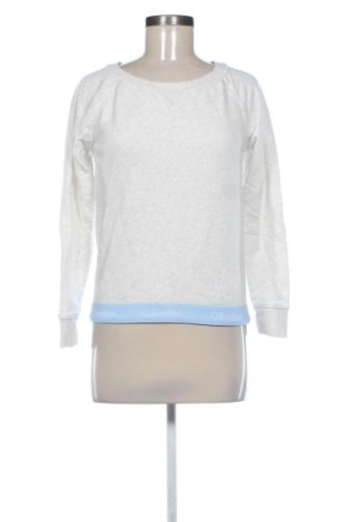 Пижама Calvin Klein, Размер S, Цвят Екрю, Цена 25,05 €