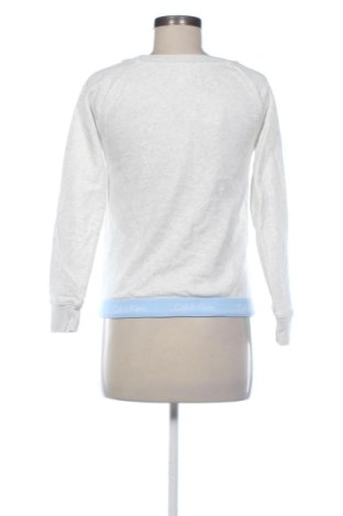 Пижама Calvin Klein, Размер S, Цвят Екрю, Цена 25,05 €
