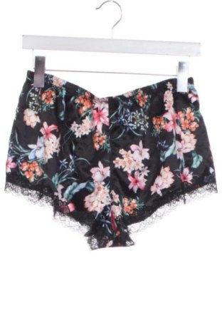 Pyjama Censored, Größe M, Farbe Mehrfarbig, Preis € 41,99