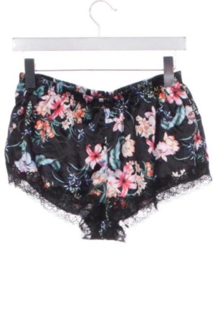 Pyjama Censored, Größe M, Farbe Mehrfarbig, Preis € 41,99