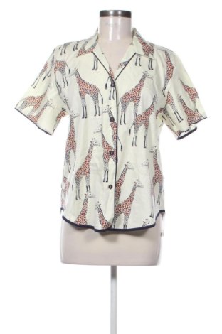 Пижама Cyberjammies, Размер M, Цвят Многоцветен, Цена 39,88 €