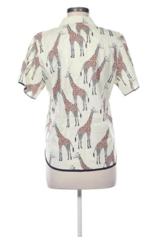 Пижама Cyberjammies, Размер M, Цвят Многоцветен, Цена 39,88 €