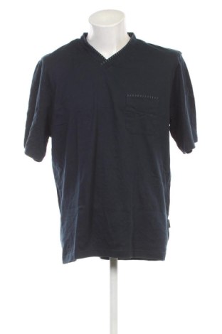 Пижама Jockey, Размер XL, Цвят Син, Цена 24,03 €