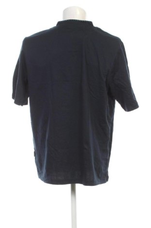 Пижама Jockey, Размер XL, Цвят Син, Цена 24,03 €