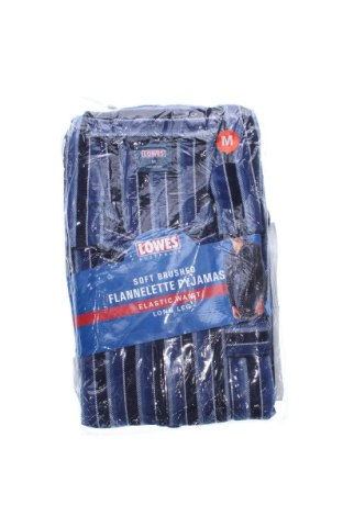 Pyžamo  LOWES, Velikost M, Barva Vícebarevné, Cena  699,00 Kč