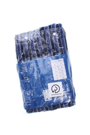 Pyžamo  LOWES, Velikost M, Barva Vícebarevné, Cena  699,00 Kč