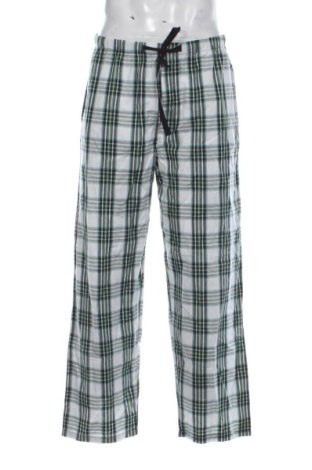 Пижама Luciano, Размер XL, Цвят Многоцветен, Цена 43,45 €, #136540067