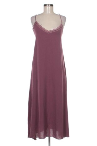 Pyžamo NEW COLLECTION, Veľkosť M, Farba Fialová, Cena  30,00 €