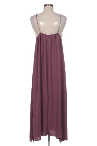 Pyžamo NEW COLLECTION, Veľkosť M, Farba Fialová, Cena  30,00 €
