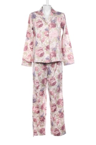 Пижама Ralph Lauren, Размер S, Цвят Многоцветен, Цена 125,26 €, #136546201