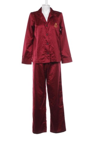 Πιτζάμες Ralph Lauren, Μέγεθος S, Χρώμα Κόκκινο, Τιμή 182,99 €
