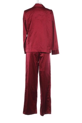 Πιτζάμες Ralph Lauren, Μέγεθος S, Χρώμα Κόκκινο, Τιμή 182,99 €