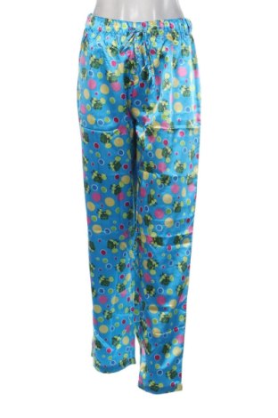 Pyjama Rue 21, Größe M, Farbe Mehrfarbig, Preis 37,40 €