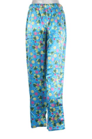 Pyjama Rue 21, Größe M, Farbe Mehrfarbig, Preis 37,40 €