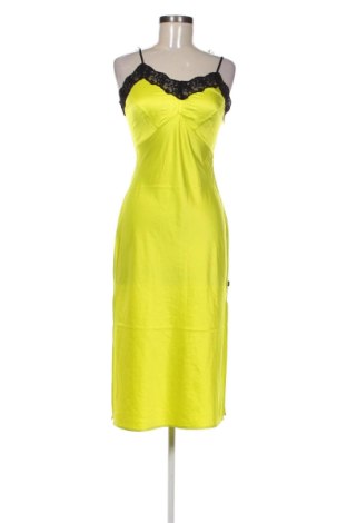 Pyžamo Superdry, Veľkosť S, Farba Zelená, Cena  57,95 €, #136606068