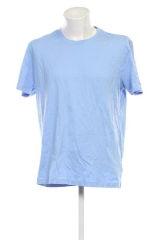 Пижама Tchibo, Размер L, Цвят Син, Цена 24,03 €