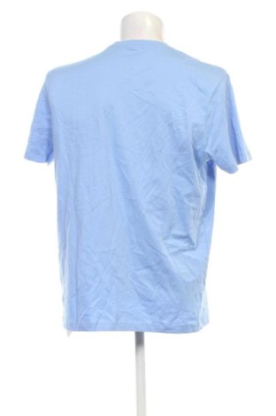 Пижама Tchibo, Размер L, Цвят Син, Цена 24,03 €