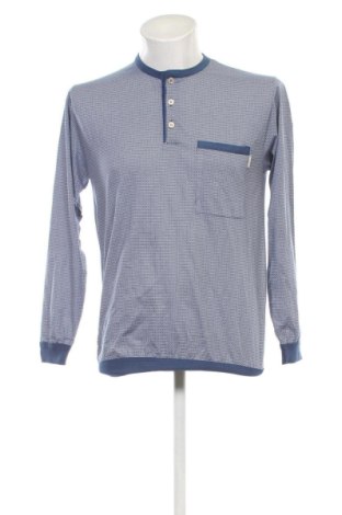Pyjama Unbranded, Größe S, Farbe Mehrfarbig, Preis € 30,99