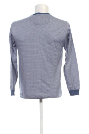Pyjama Unbranded, Größe S, Farbe Mehrfarbig, Preis € 30,99