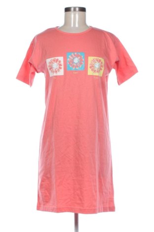 Πιτζάμες Unbranded, Μέγεθος S, Χρώμα Ρόζ , Τιμή 37,99 €