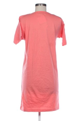 Πιτζάμες Unbranded, Μέγεθος S, Χρώμα Ρόζ , Τιμή 37,99 €
