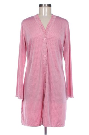 Pyjama Unbranded, Größe M, Farbe Mehrfarbig, Preis 41,99 €