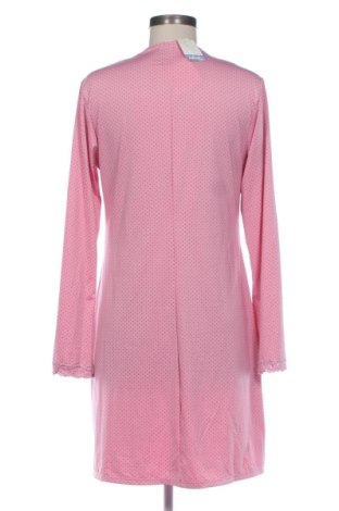 Pyjama Unbranded, Größe M, Farbe Mehrfarbig, Preis 41,99 €