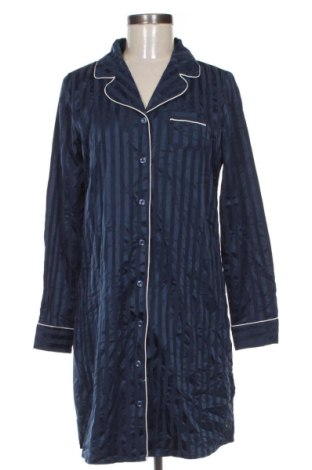 Πιτζάμες Unbranded, Μέγεθος M, Χρώμα Μπλέ, Τιμή 37,99 €