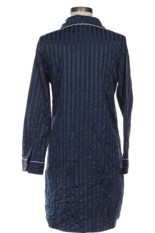 Πιτζάμες Unbranded, Μέγεθος M, Χρώμα Μπλέ, Τιμή 37,99 €