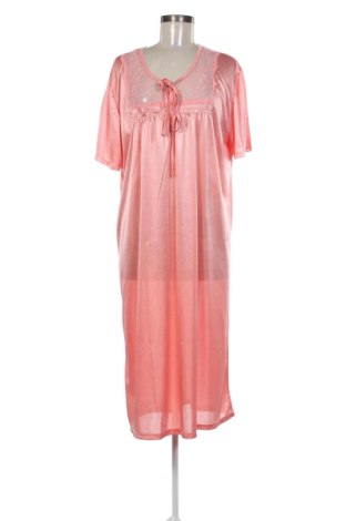 Pyžamo  Unbranded, Velikost XXL, Barva Růžová, Cena  428,00 Kč