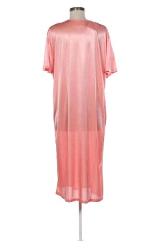 Pyžamo  Unbranded, Velikost XXL, Barva Růžová, Cena  428,00 Kč