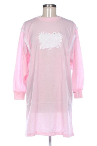 Πιτζάμες Unbranded, Μέγεθος S, Χρώμα Ρόζ , Τιμή 32,00 €