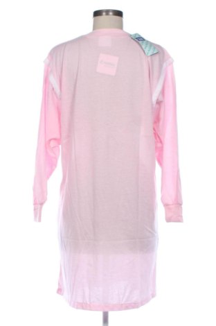 Πιτζάμες Unbranded, Μέγεθος S, Χρώμα Ρόζ , Τιμή 32,00 €