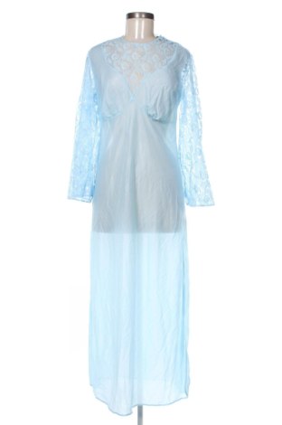 Pyjama Unbranded, Größe L, Farbe Blau, Preis 32,00 €