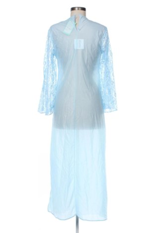Pyjama Unbranded, Größe L, Farbe Blau, Preis 32,00 €