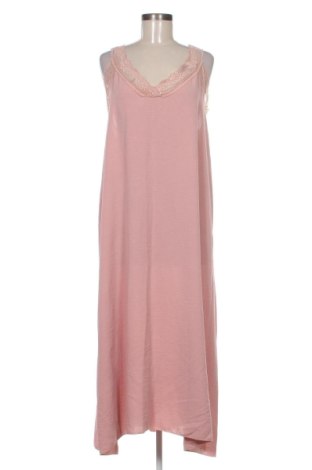 Pijama Unbranded, Mărime XXL, Culoare Roz, Preț 106,51 Lei