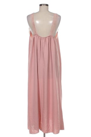 Pijama Unbranded, Mărime XXL, Culoare Roz, Preț 106,51 Lei