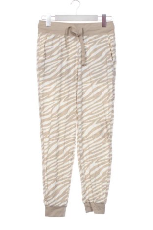 Пижама Up 2 Fashion, Размер XS, Цвят Многоцветен, Цена 32,21 €, #136623679