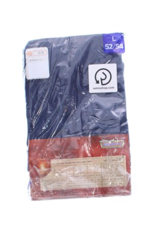 Пижама Westbury, Размер L, Цвят Многоцветен, Цена 48,06 €